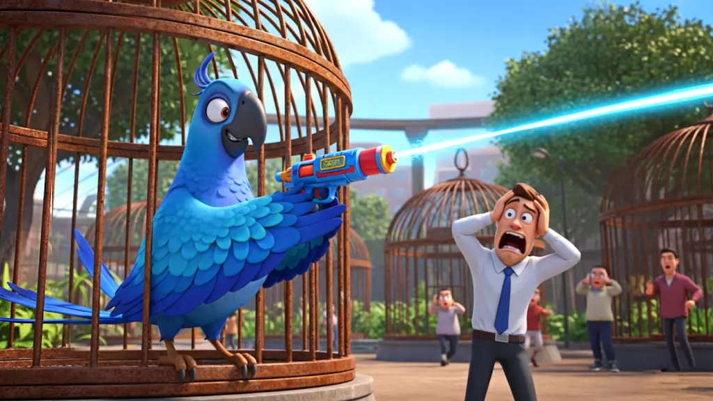 ������������(���Ķ�������Ϸ)v1.0.0 ��Ѱ��ͼ