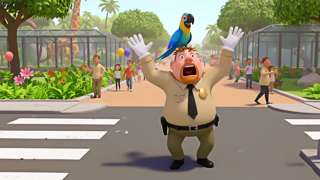 ������������(���Ķ�������Ϸ)v1.0.0 ��Ѱ��ͼ