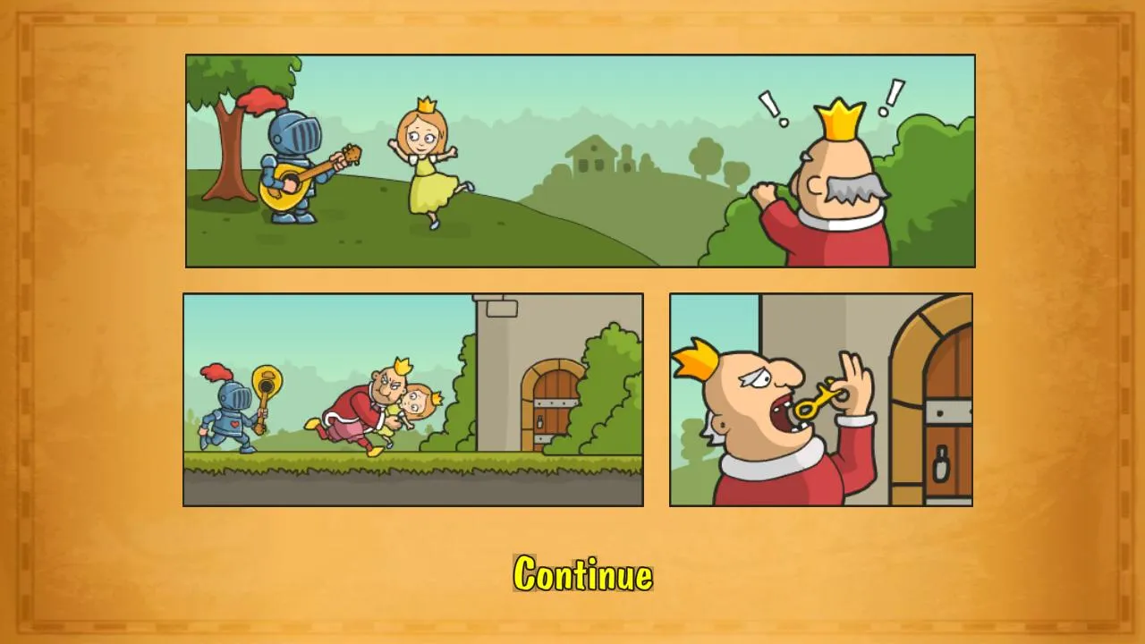 �Ǳ��ƻ���(���ȹ�����Ϸ)v8.0.0 ��׿���ͼ