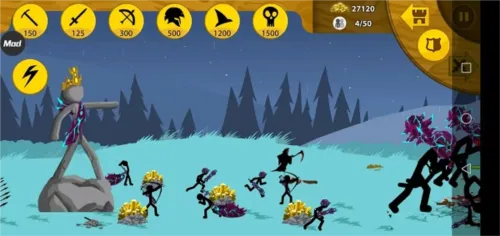 �����ս���Ų�3���°汾