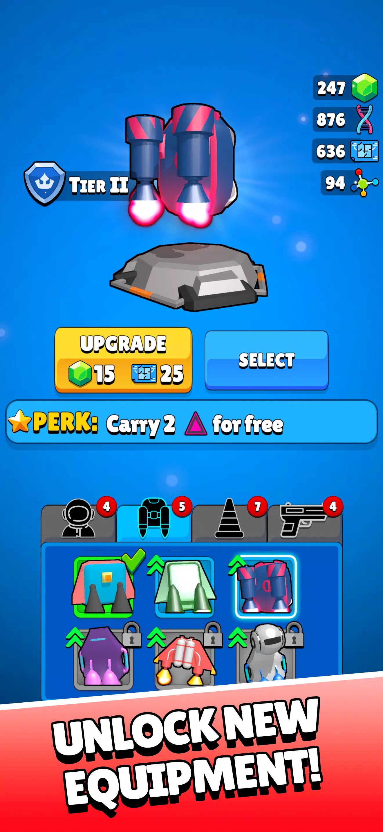 񷶥��(�Ǽʲɿ���Ϸ)v0.2.7 �ٷ������ͼ