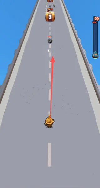 ĩ��������ʬ֮ս(��ʬ�����Ϸ)v1.28 ��Ѱ��ͼ