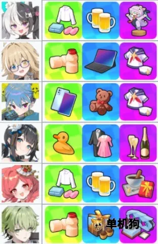 �����ɶ�(���������ɶ���Ϸ)