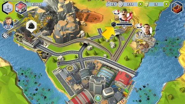 ������۹��������İ�