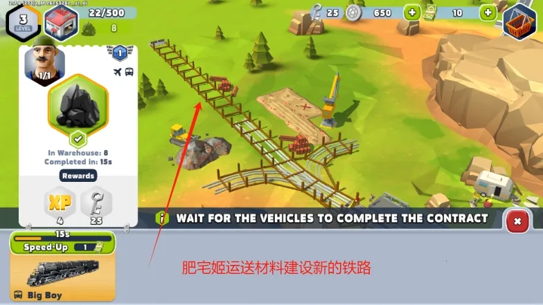 ������۹��������İ�