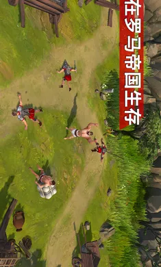 �Ƕ�ʿ������������׿���ֻ���v1.37.4 �ֻ����ͼ