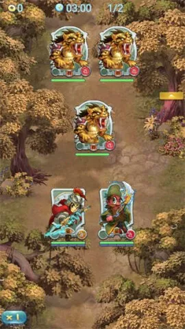 ��������־2�ڹ��ƽ��v1.3.3