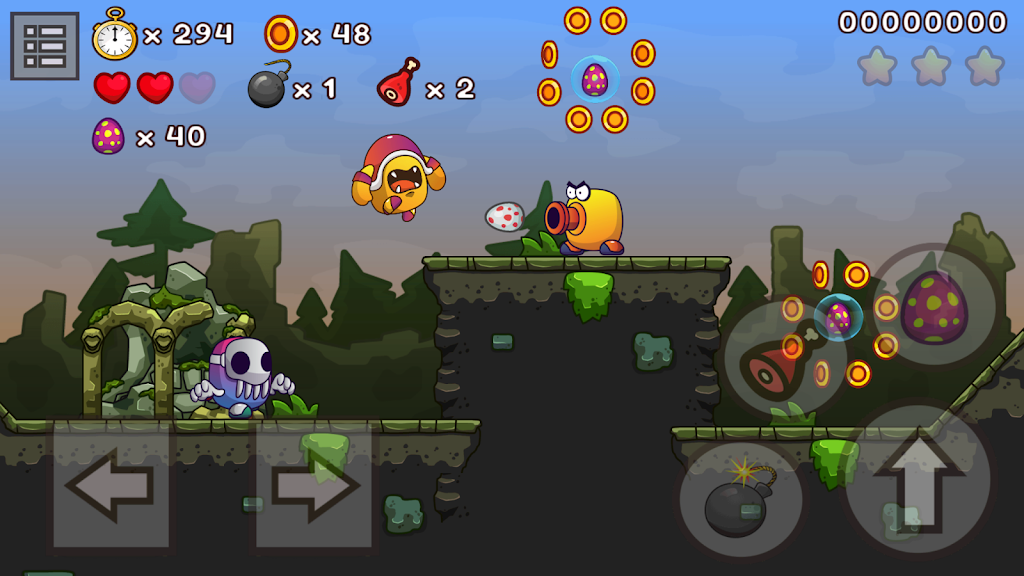 ���������˫��ȥ����(ð����Ϸ˫���淨)v1.16.71 ��Ѱ��ͼ