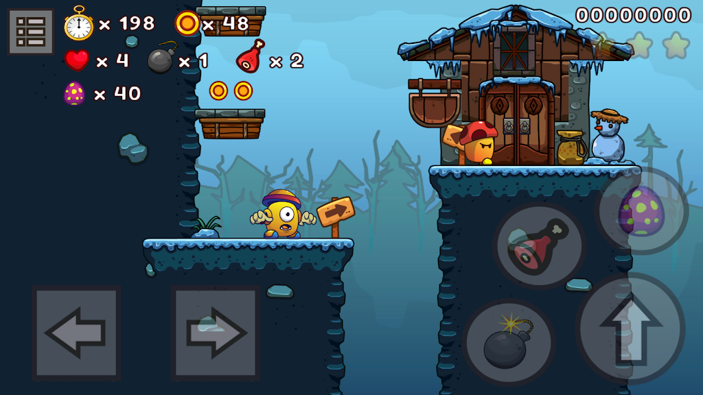 ���������˫��ȥ����(ð����Ϸ˫���淨)v1.16.71 ��Ѱ��ͼ