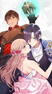 tappytoon���İ淭������v3.51.1 ��Ѱ��ͼ