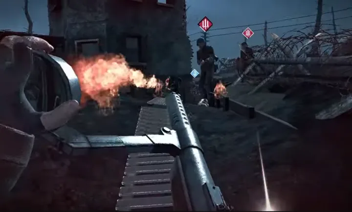 һս�����ַ籩(һս�����Ϸ)v179 ��Ѱ��ͼ