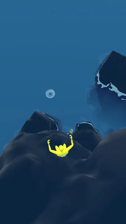 ��������ˮ�����ֻ���v026 ��׿���ͼ