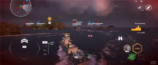 ս���ƶ�2�ƽ��