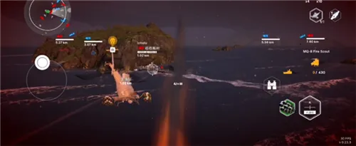 ս���ƶ�2�ƽ��