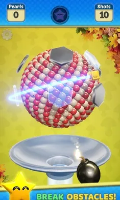 �����澳�����˵���2026���°汾v1.083 ��׿���ͼ