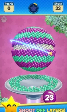 �����澳�����˵���2026���°汾v1.083 ��׿���ͼ