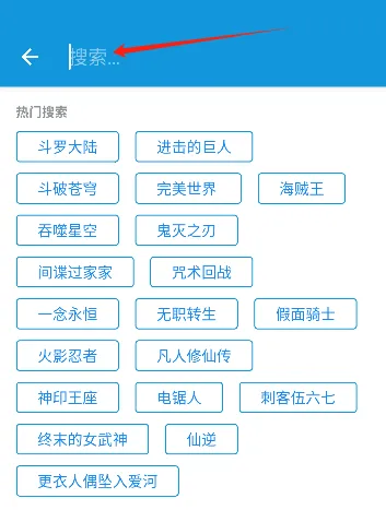 ���ֶ���app����