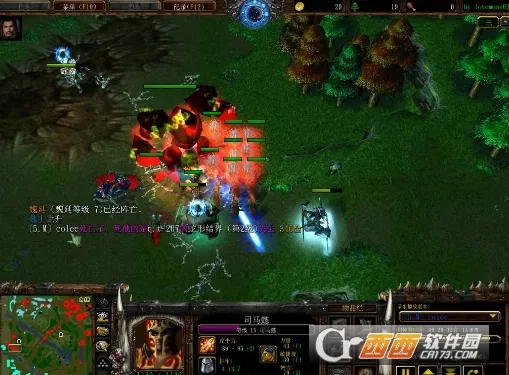 ��������˫��׿���ֻ���v1.0.2 ��׿���ͼ