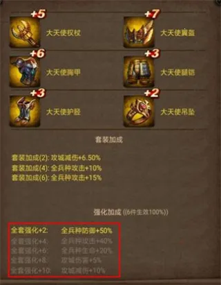 �����ķ���qq��(����ս����Ϸ)