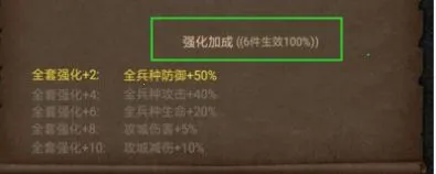 �����ķ���qq��(����ս����Ϸ)