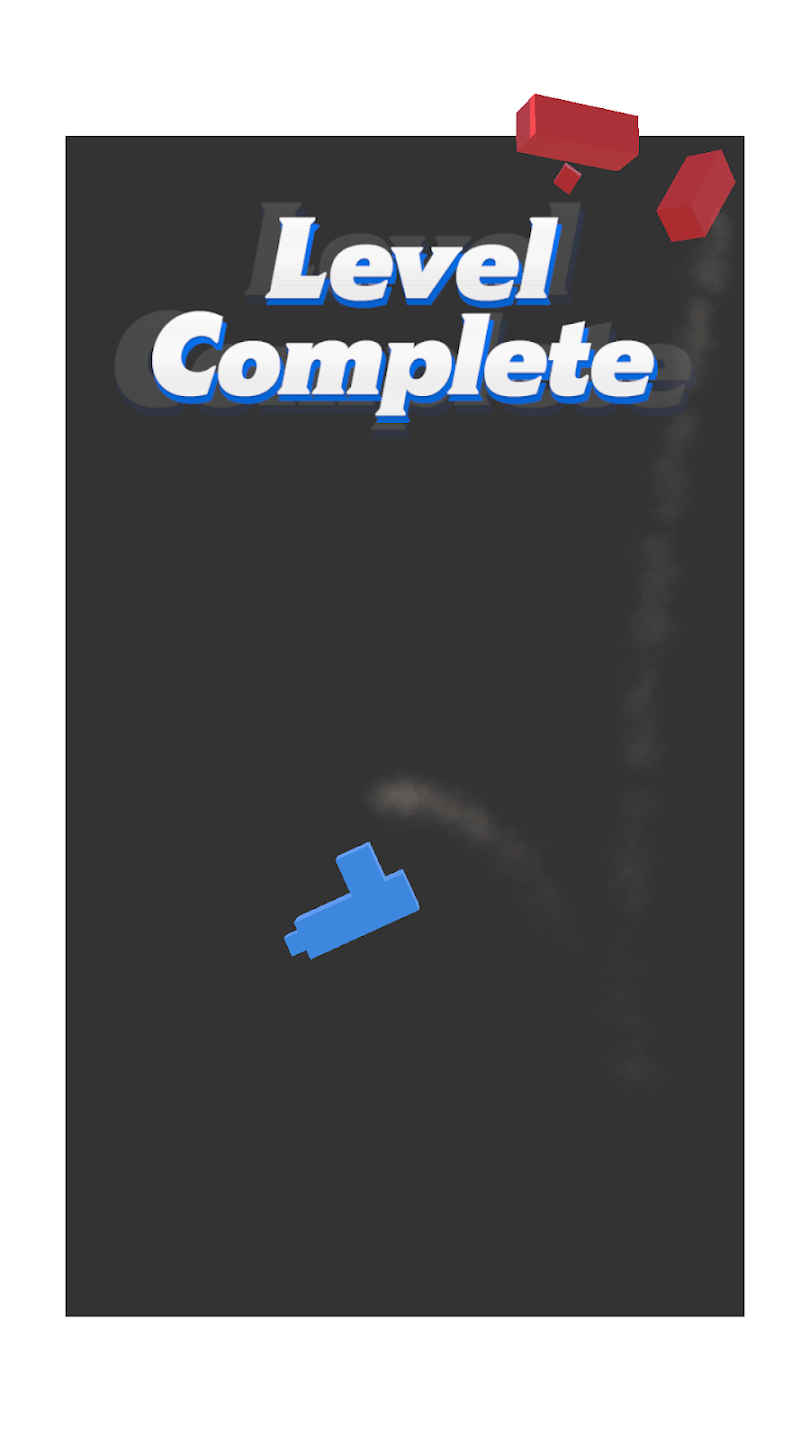 ��ǹ����(��ì�����Ϸ)v029 �ٷ������ͼ