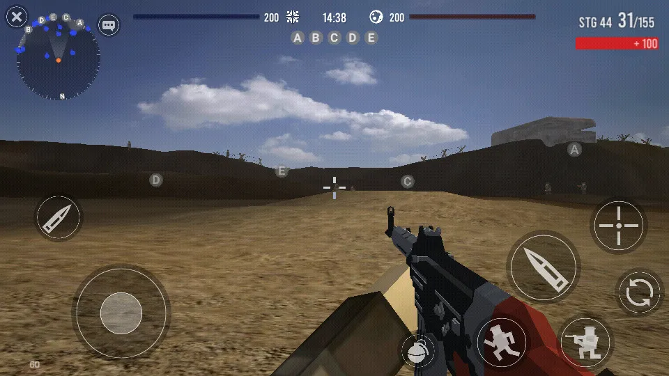 ����ս������������v0.7.2 �ֻ����ͼ