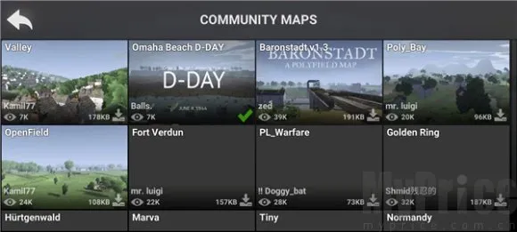 ����ս������������