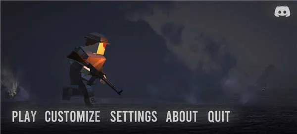 ����ս������������