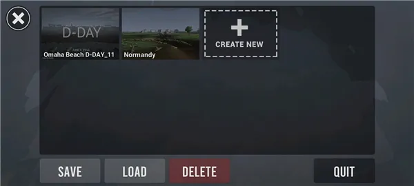 ����ս������������