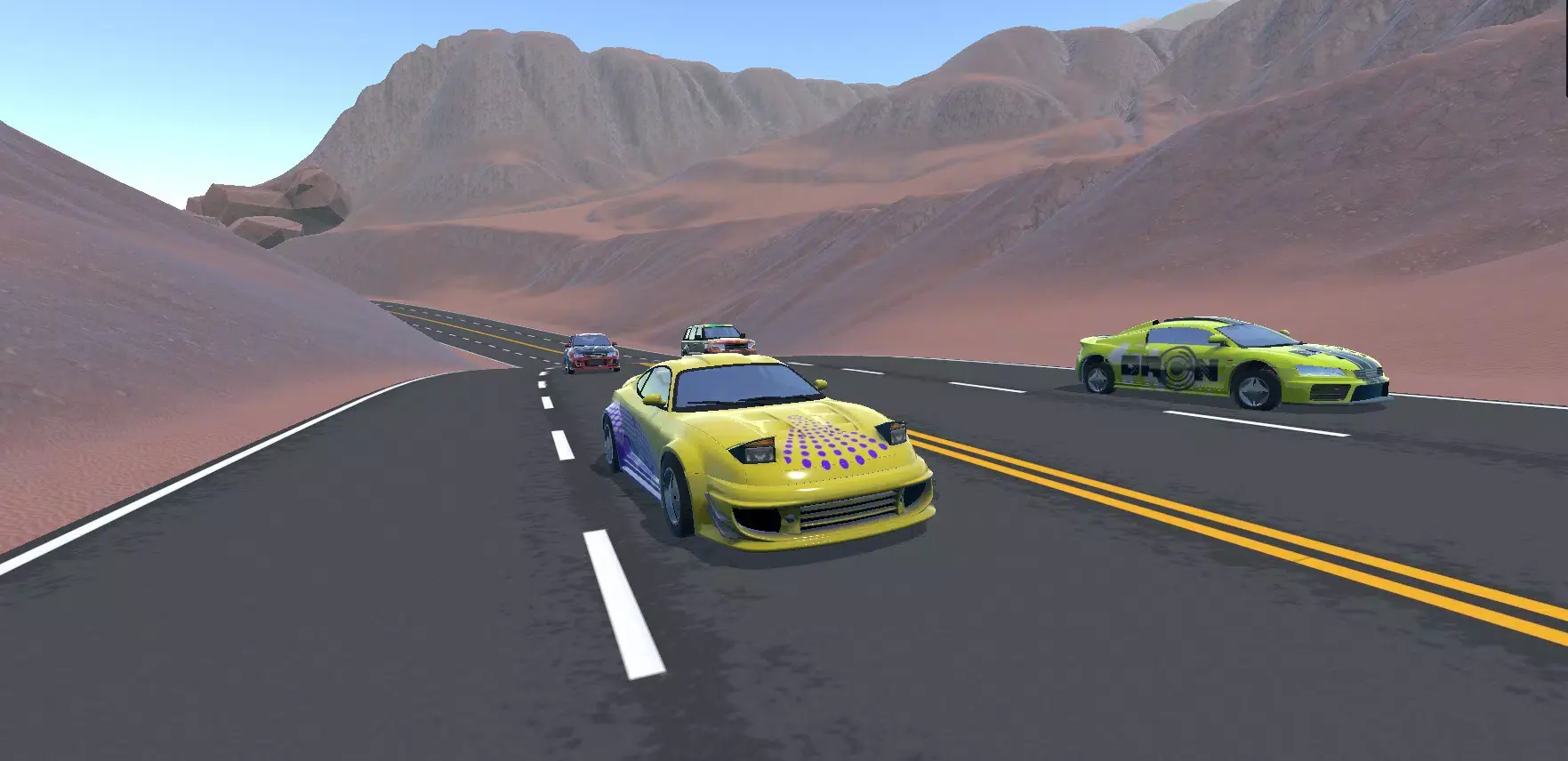 ����˹����ģ����ȥ����(����˹ײ����Ϸ)v10 �ֻ����ͼ