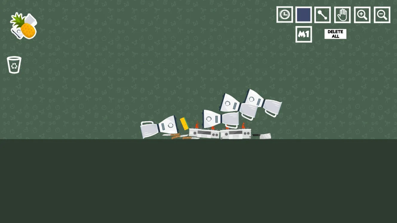 ˮ�����ֳ�0.3.5v0.3.5 �ֻ����ͼ