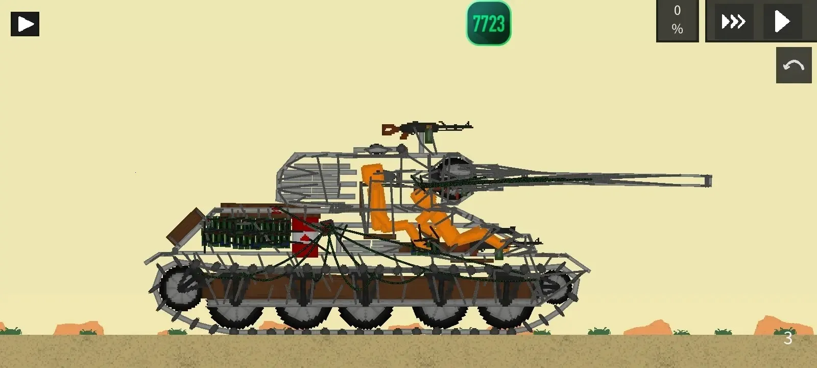 ˮ�����ֳ�0.3.5v0.3.5 �ֻ����ͼ