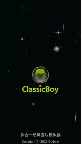 �����к�ģ�����ƽ������v5.5.0 �ֻ����ͼ