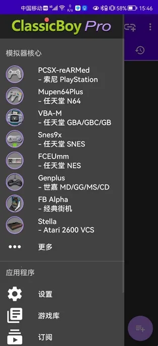 �����к�ģ�����ƽ������