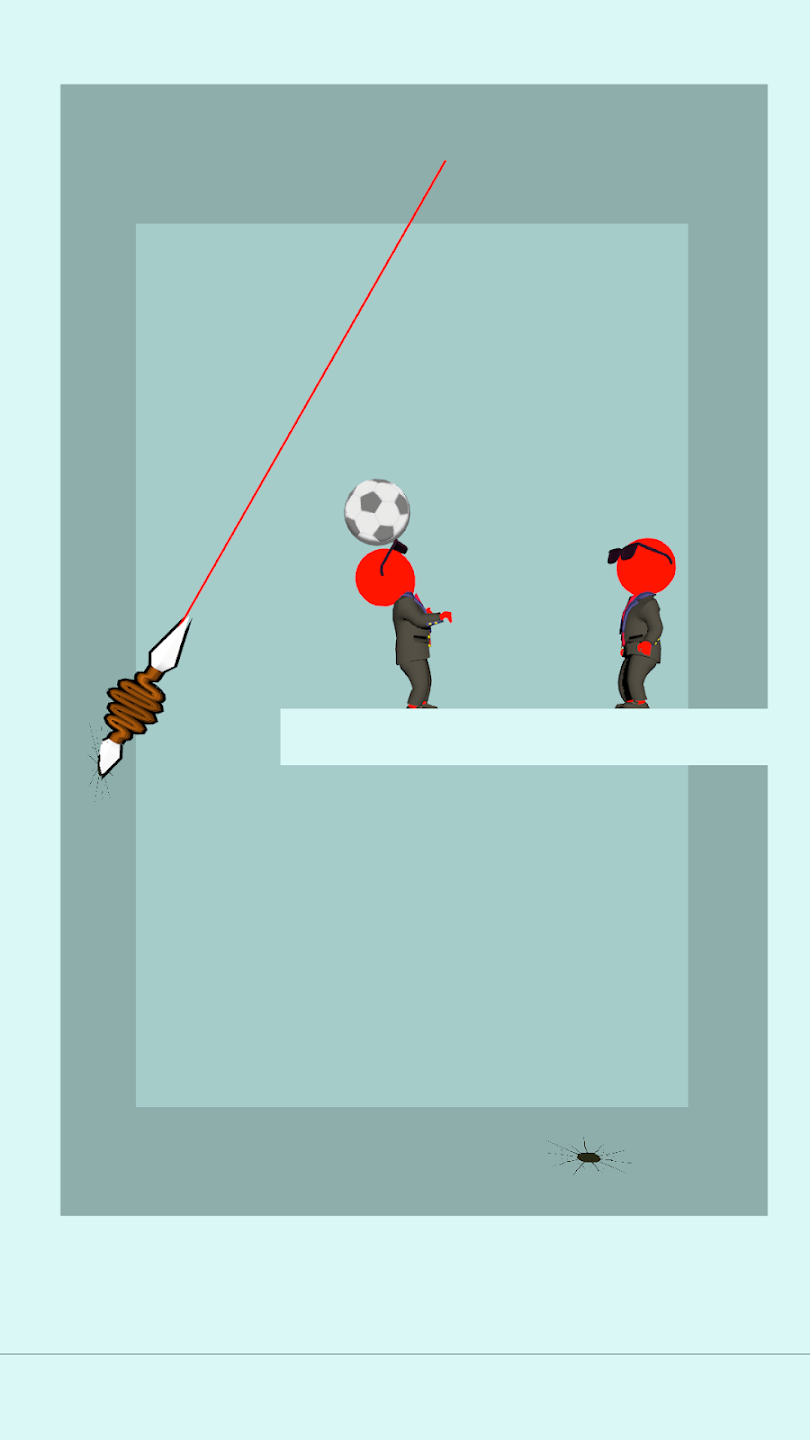 ��ì���2026���ذ�װv056 ��׿���ͼ