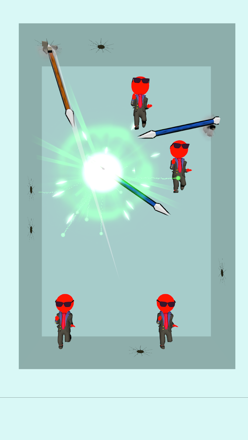 ��ì���2026���ذ�װv056 ��׿���ͼ