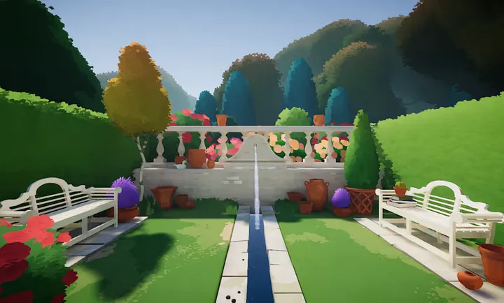 ��̹��ׯ԰2026���ذ�װv1.0.2 ��׿���ͼ