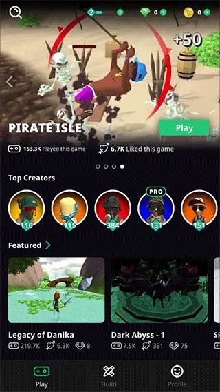 ��Ϸ������Struckd���°������ֻ���