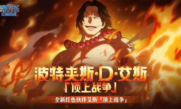 ��������׳־����-����֮��(��������������)v1.170.1 �ֻ����ͼ