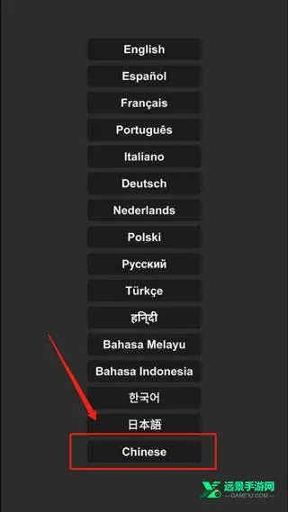 ����ģ����ȫ����������