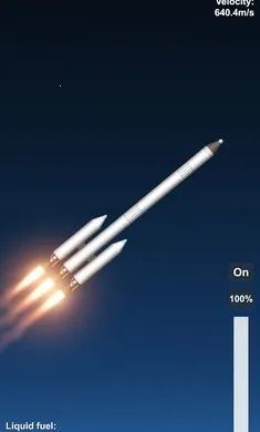 ����ģ����ȫ����������v1.6.00.14 �ٷ������ͼ