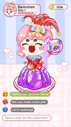 ������ʦ�ƽ��v1.7.3 �ٷ������ͼ