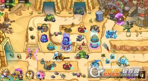 ����֮��5�������ײ˵�v1.0.500 ��׿���ͼ