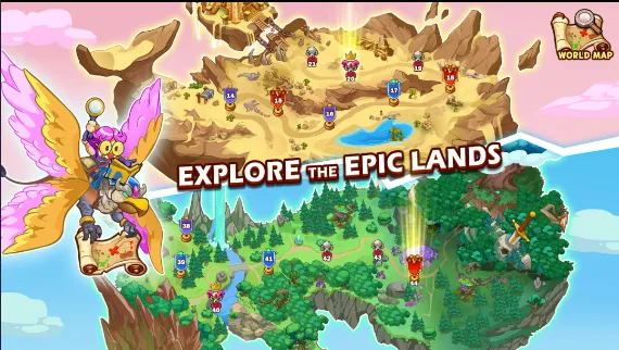 ����֮��5�������ײ˵�