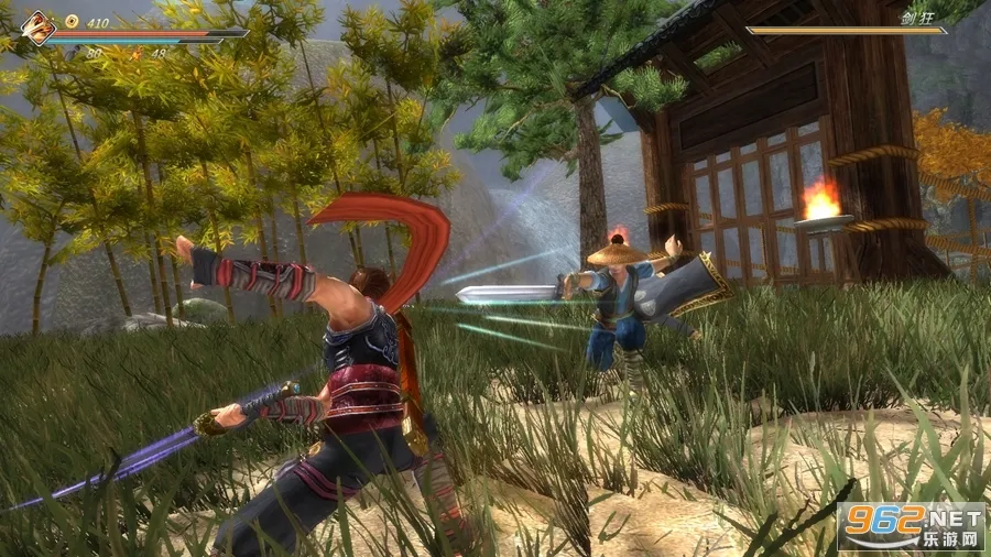 ��ҹ�����޵а�����v1.03 ��׿���ͼ