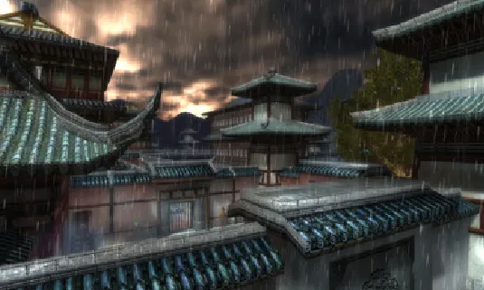 ��ҹ�����޵а�����