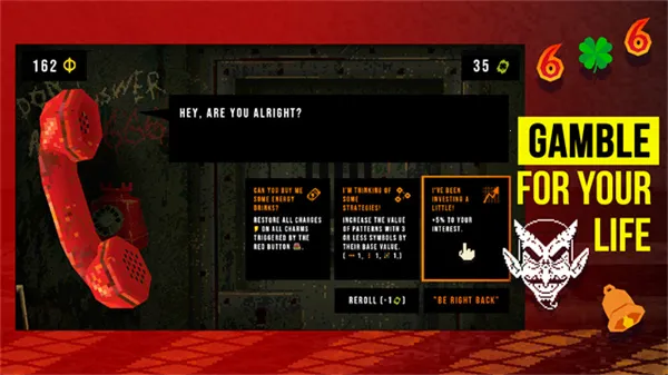 ��Ҷ��������Ԩ�ƽ��v1.3.3 ��׿���ͼ