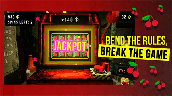 ��Ҷ��������Ԩ�ƽ��v1.3.3 ��׿���ͼ