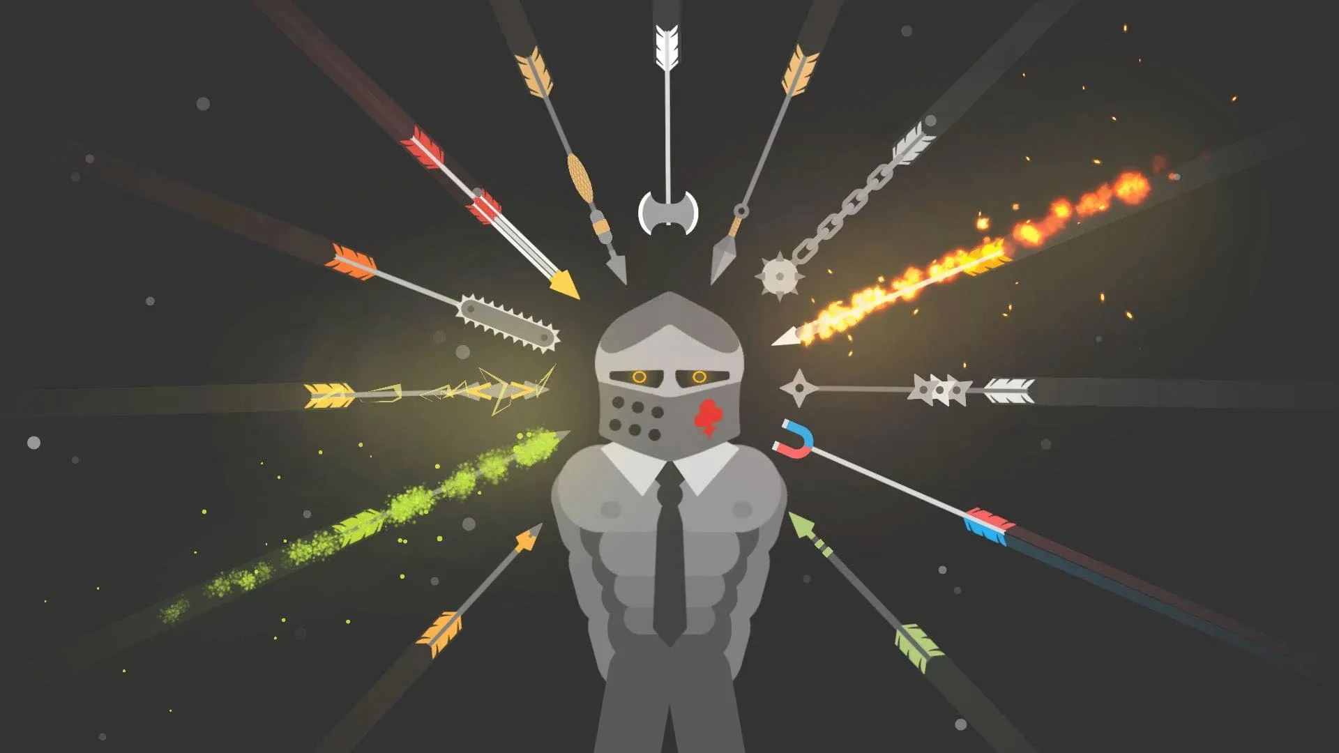 ��ż������MOD�˵����°汾v0.5.4 �ֻ����ͼ