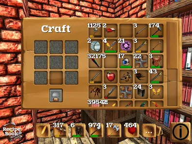 ������Ĺ����ƽ��v13.0.8 ��׿���ͼ
